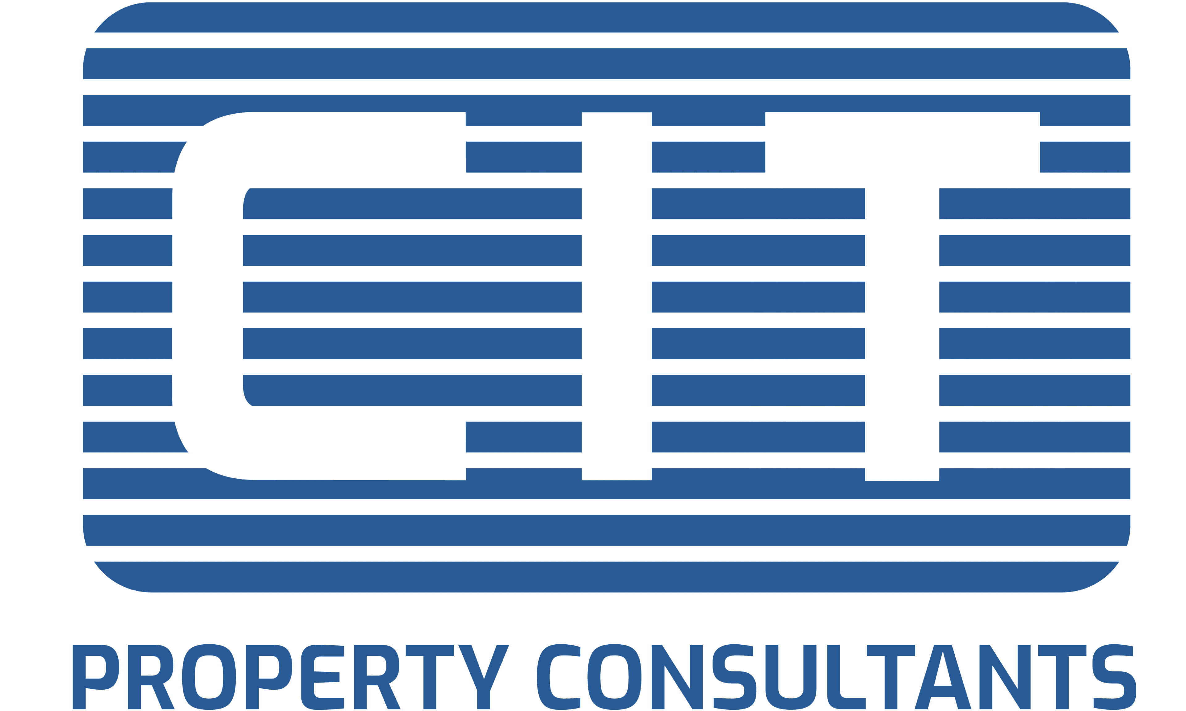 CIT Property Consultants